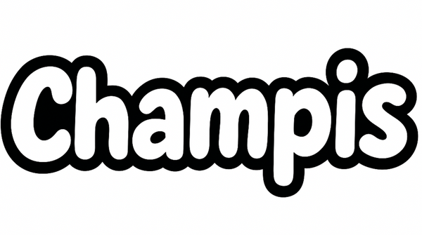 Champis